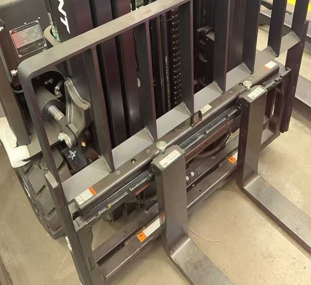 Thumbnail of Warehouse Real Stock Photo of CPD15TVL - SKU: CPD15TVL-3F48-ST-L150-SS-P01