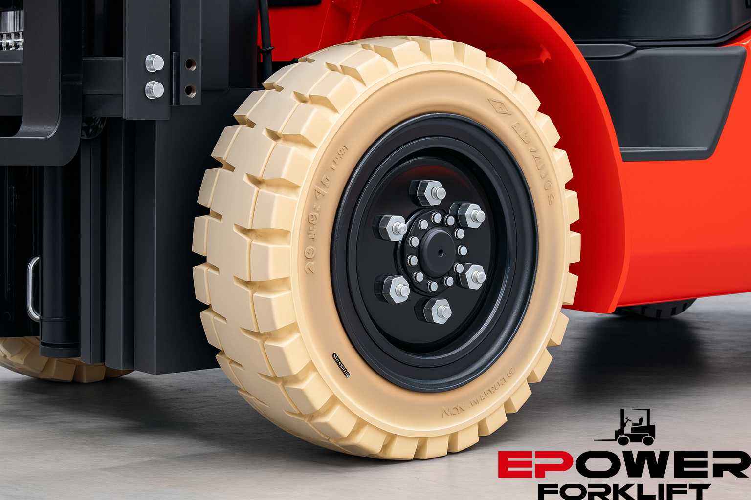 Thumbnail of Warehouse Real Stock Photo of EFL253 - SKU: EFL253-3F55-NM-L230-P01