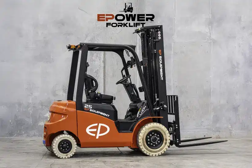 Thumbnail of Warehouse Real Stock Photo of EFL253 - SKU: EFL253-3F48-NM-L230-SSFP-P01