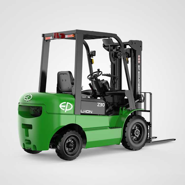 Thumbnail of Warehouse Real Stock Photo of EFXZ-301 - SKU: EFXZ-301-RENTAL-PROMO