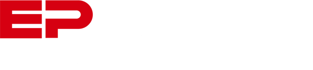 epower forklift logo