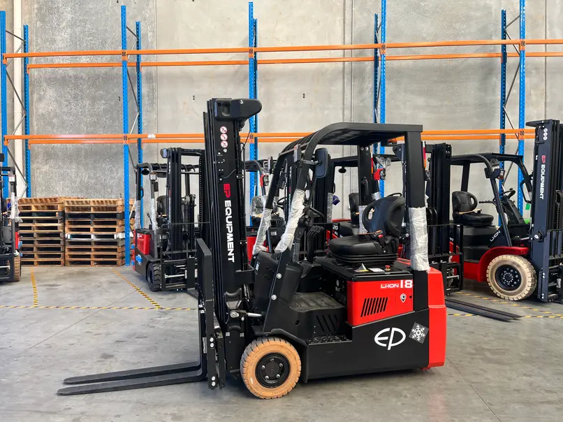 Warehouse Real Stock Photo of CPD18TVL - SKU: CPD18TVL-3F48-NM-L205-CS-P01