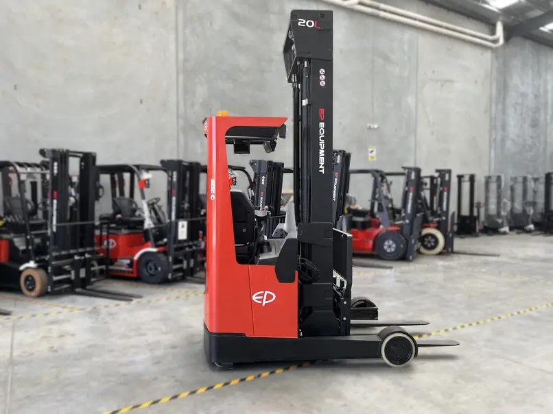 Warehouse Real Stock Photo of CQD20LB - SKU: CQD20LB-3F95-L560-P01