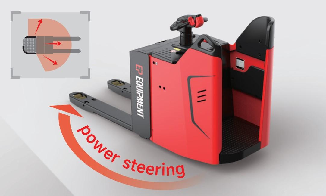 ep-kpl201-electric-pallet-truck-power-steering.jpg