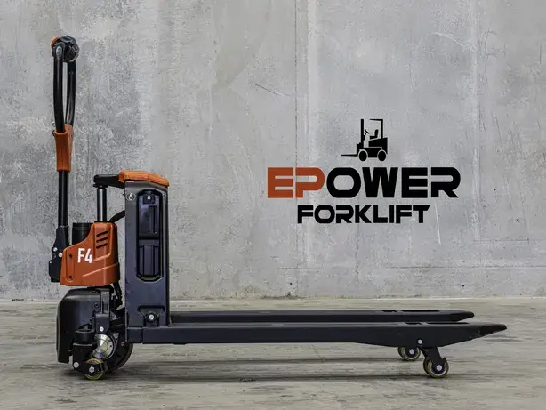 F-Platform High-Strength Lightweight Chassis