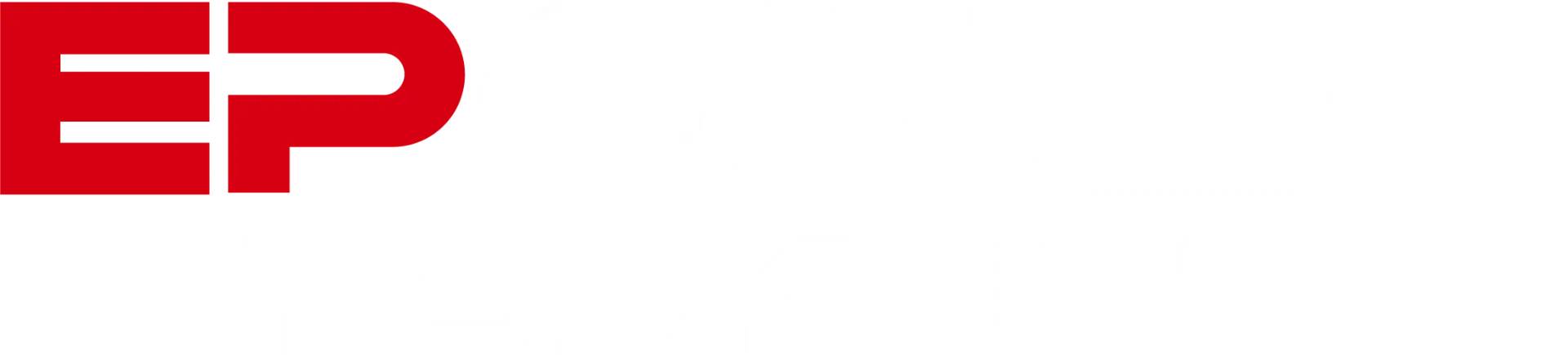 epower forklift logo