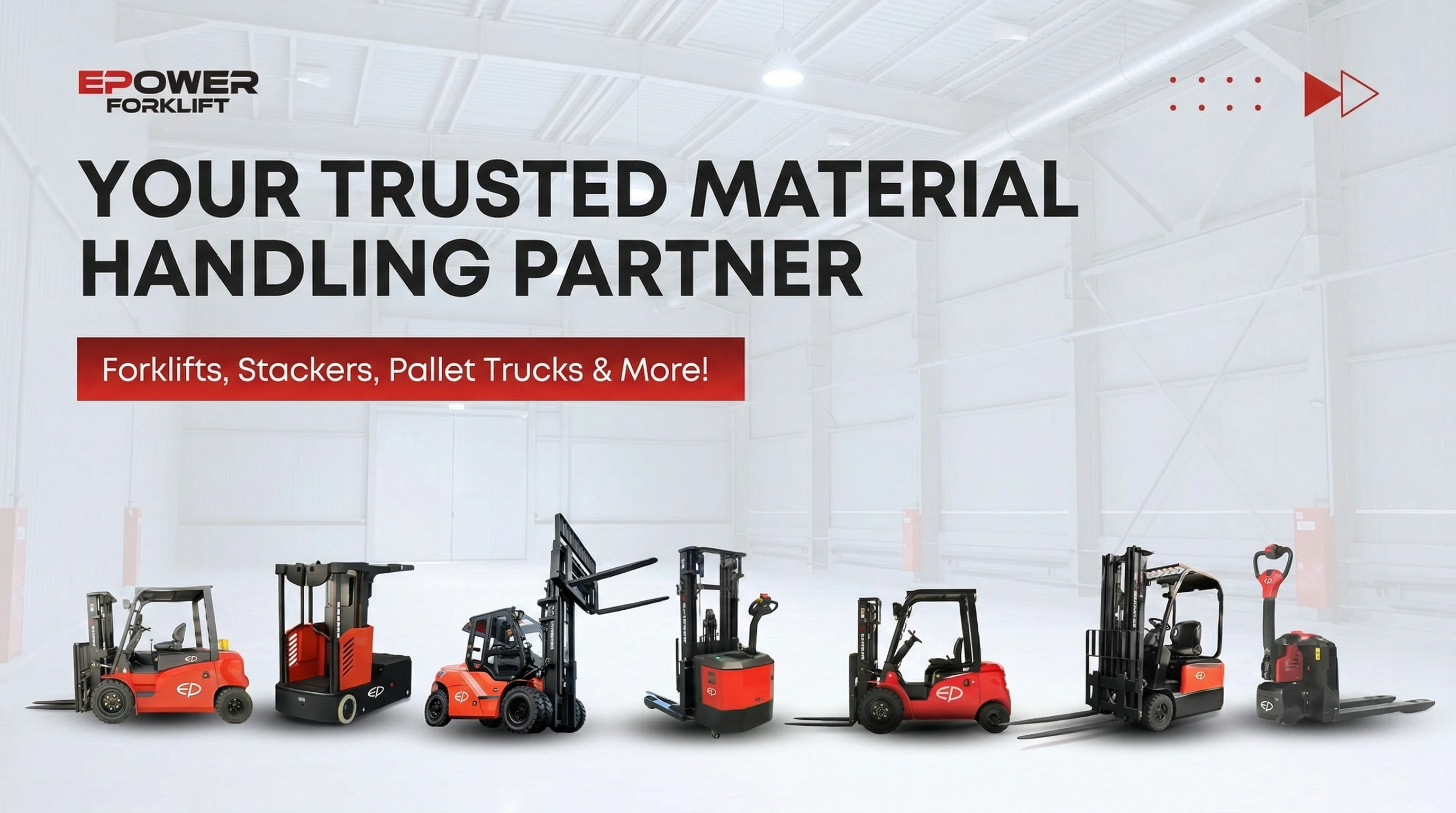 墨爾本叉車租賃：租賃方案與費用完整指南