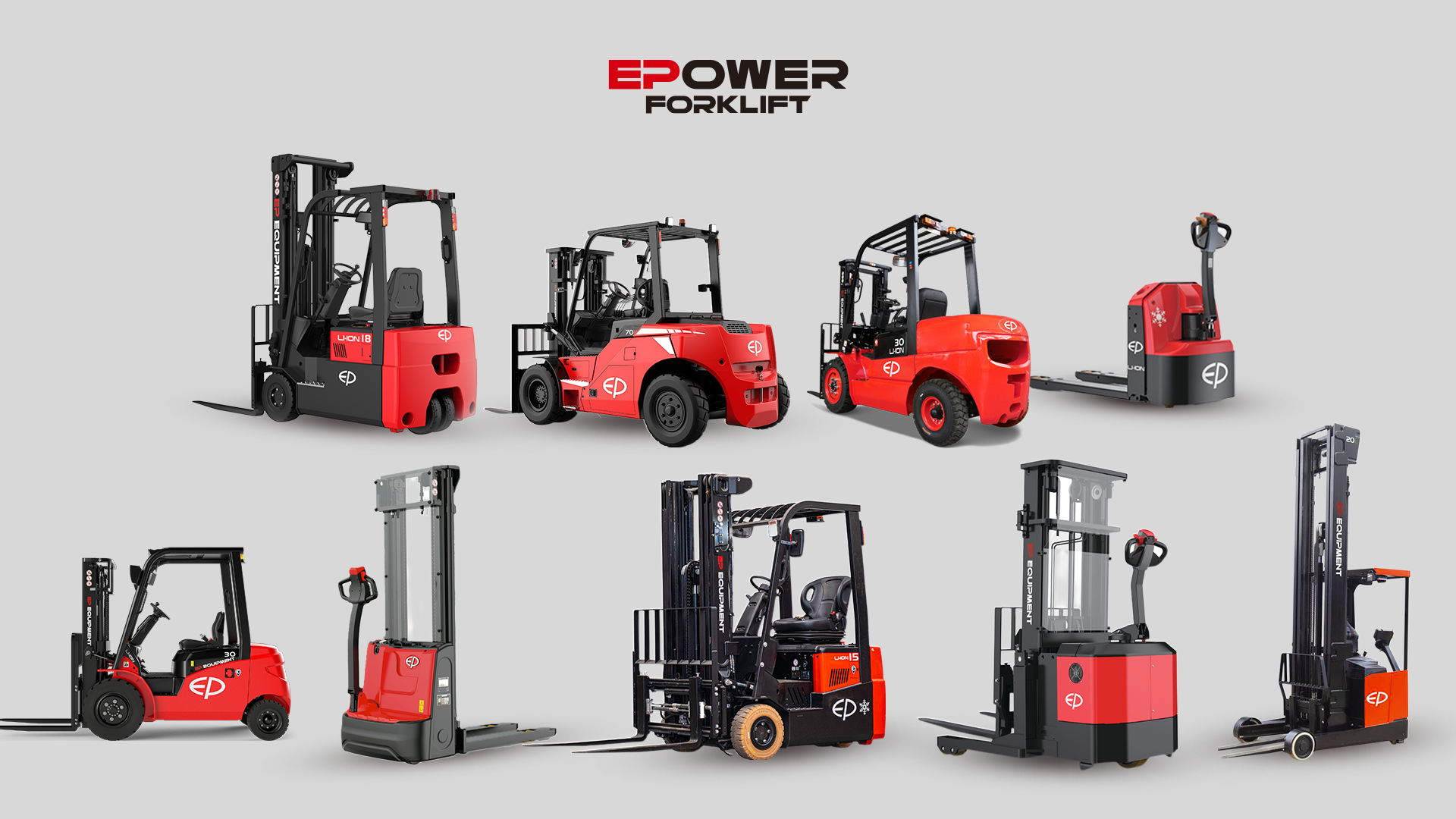 Forklift Maintenance Guide: Service Intervals by Hours