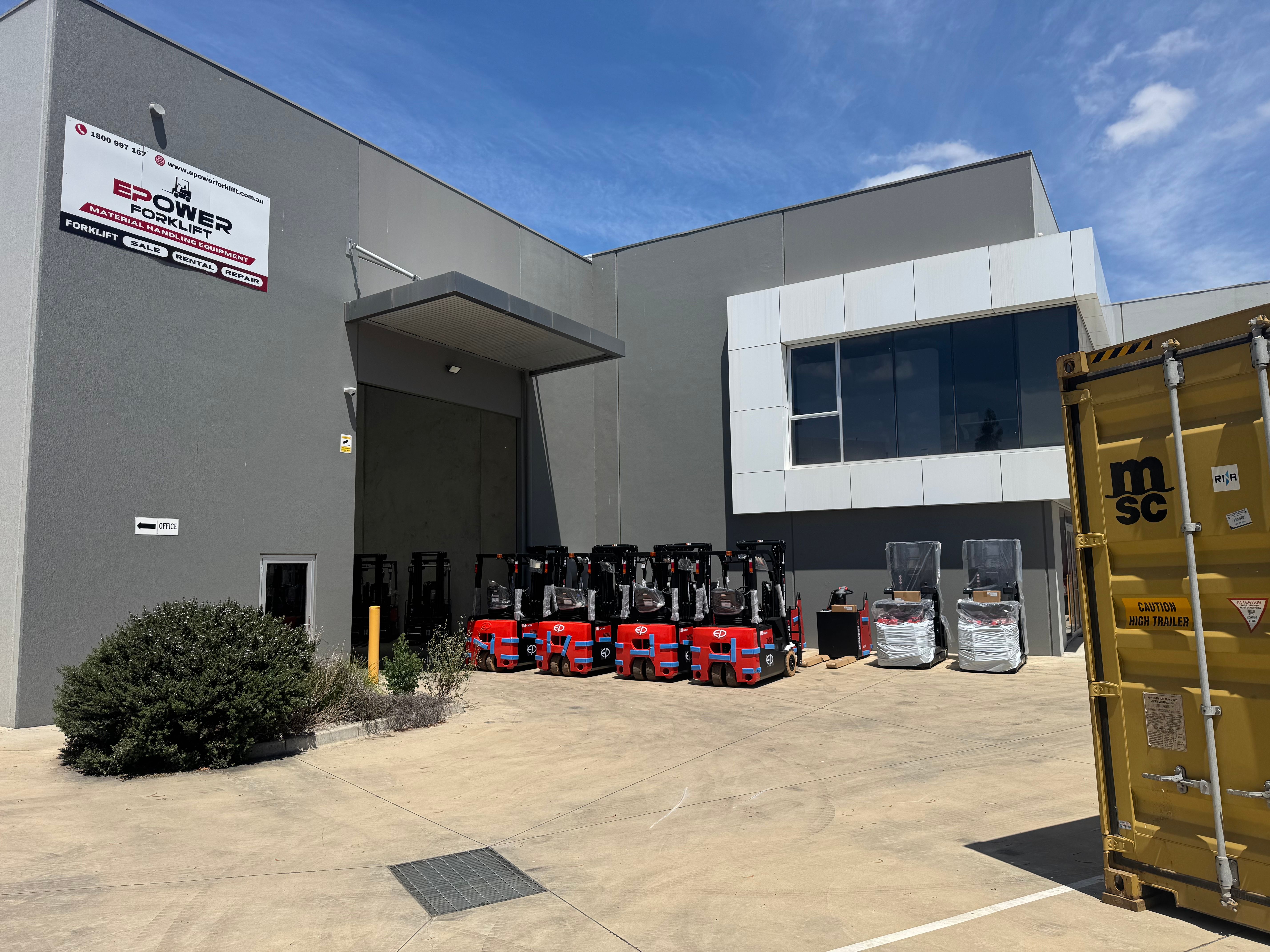 Epower Epping Warehouse.jpg