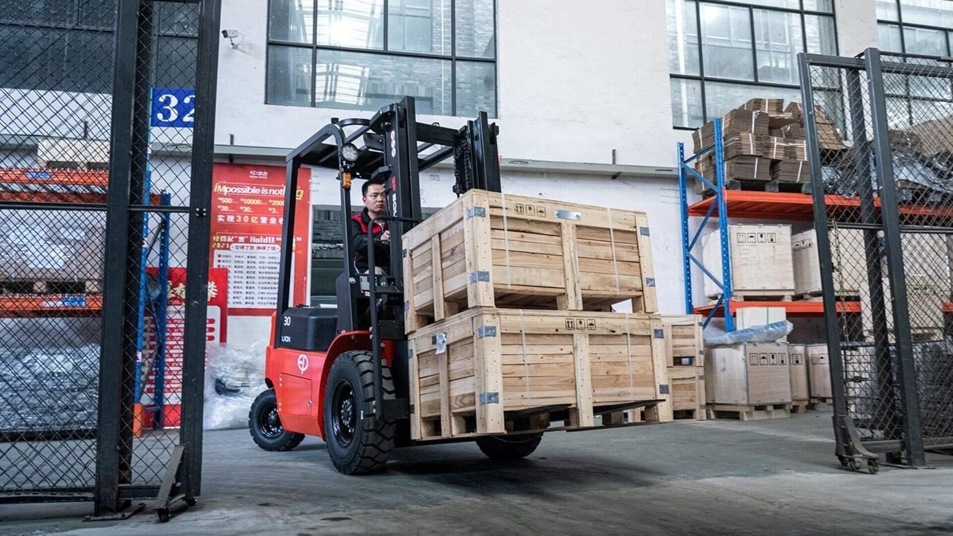 Common Load Centre Mistakes