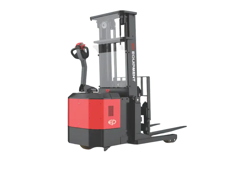 EPower Forklift CQE15s