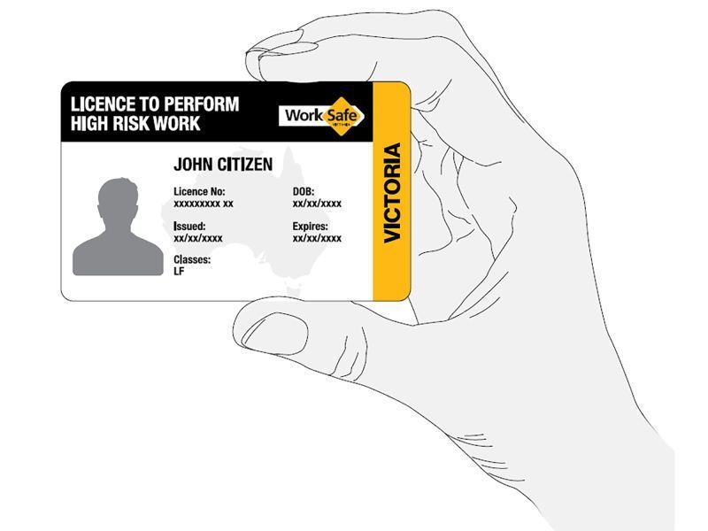 Image Forklifts High Risk Licence.jpg