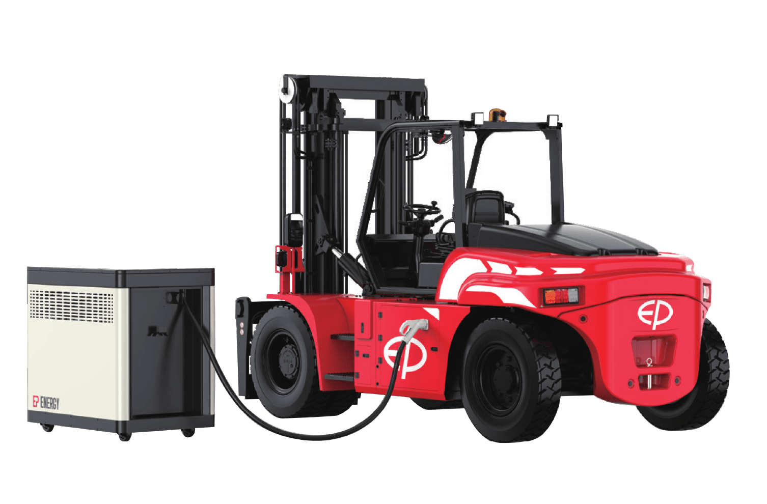 Ep Heavy Tonnage Fast Charge.png